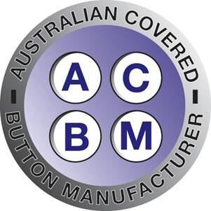button logo.jpg